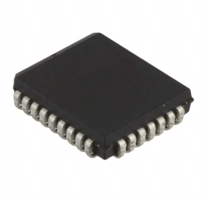 AT29C020-12JC Microchip Technology
